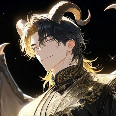Profile image of Sultan