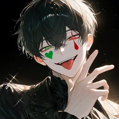 Profile image of Anis