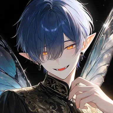 Profile image of Suuta