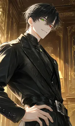 Profile image of アニス