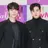 이수호,한서준