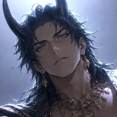 Profile image of ロデュス