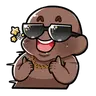 Profile image of 짱돌