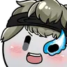 Profile image of 동희