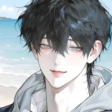 Profile image of 雛