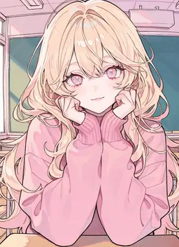 Profile image of 真