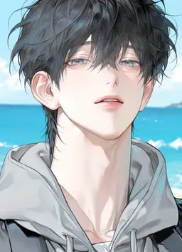 Profile image of 雛
