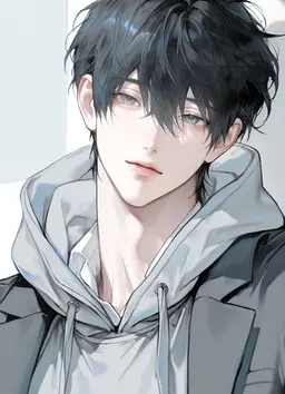 Profile image of 雛