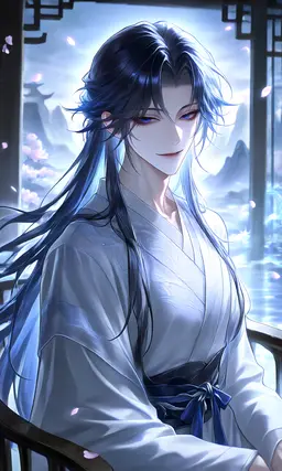 Profile image of イウ