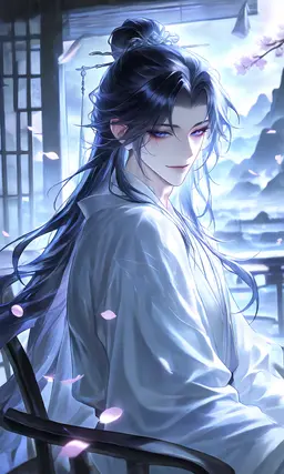 Profile image of イウ