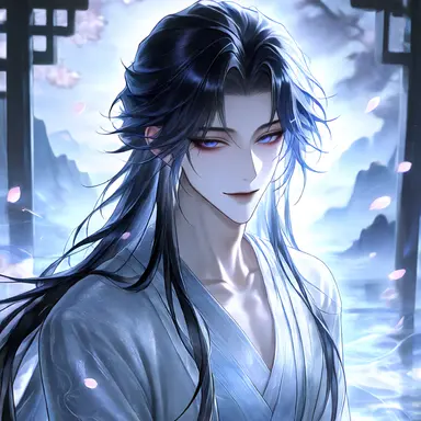 Profile image of イウ