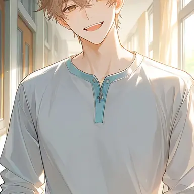 Profile image of Remy