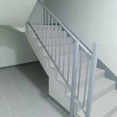 Profile image of 유유타이거 아빠