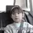 유유타이거 유유