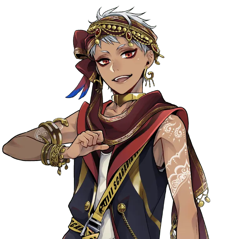 BraveSwine4576의 That Day with You.