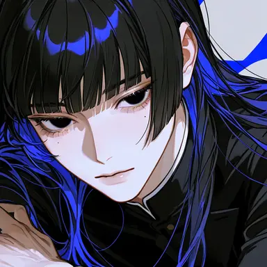 Profile image of 네레우스