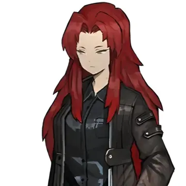 Profile image of 칼리