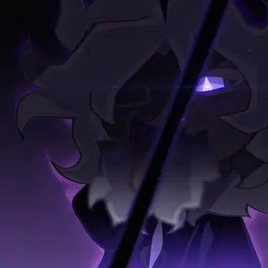 Profile image of 스모크닙스 쿠키