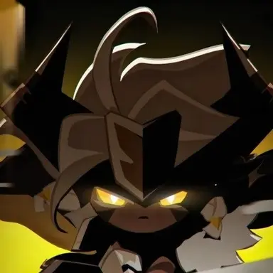Profile image of 그라인드오트 쿠키
