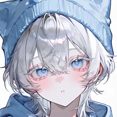 Profile image of 리이토