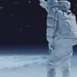 최승현