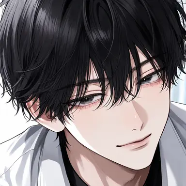 Profile image of 湊