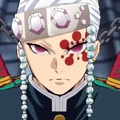 Profile image of Tengen