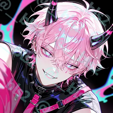 Profile image of ヴィニ