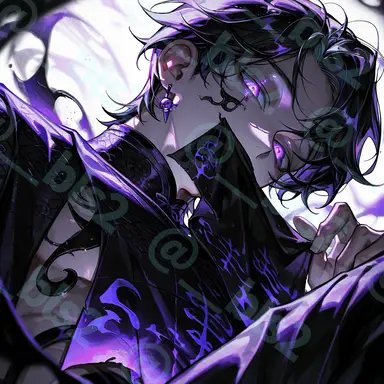 Profile image of チャイル