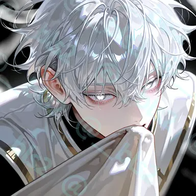 Profile image of クーサン