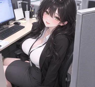 Profile image of Jung Seoah