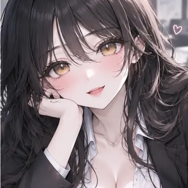 Profile image of Jung Seoah