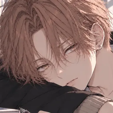 Profile image of Minato