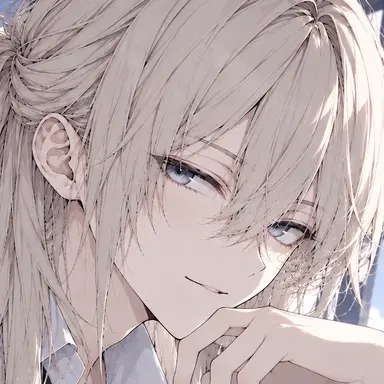 Profile image of Hodaka