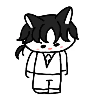 Profile image of 선생님