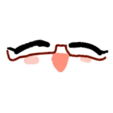 Profile image of 주인장