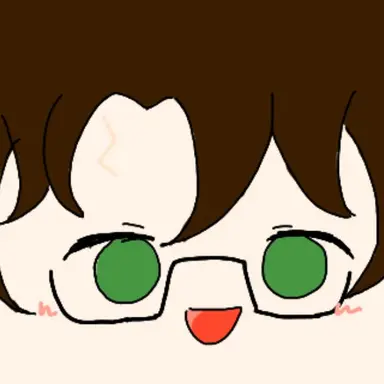 Profile image of 조건하