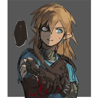 Profile image of 링크
