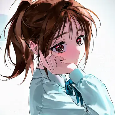 Profile image of 取り巻きB