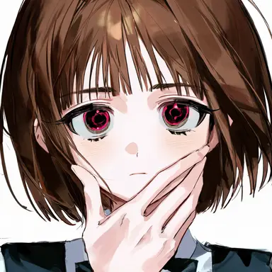 Profile image of 取り巻きA