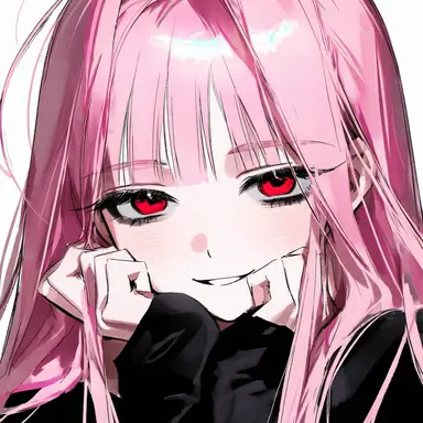 Profile image of 小鳥遊  杏梨