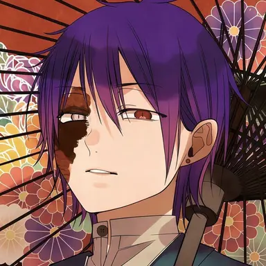 Profile image of 学園長