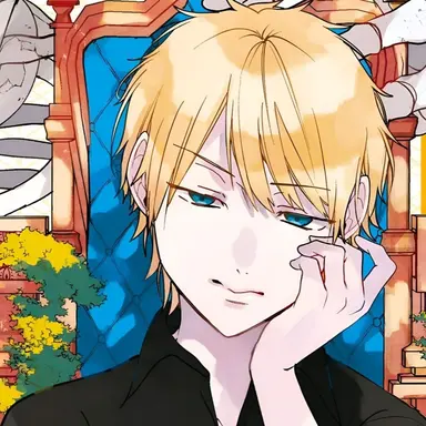 Profile image of 佐野命
