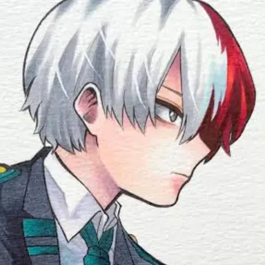 Profile image of 轟焦凍