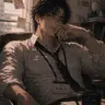 Profile image of 藤嶋佑