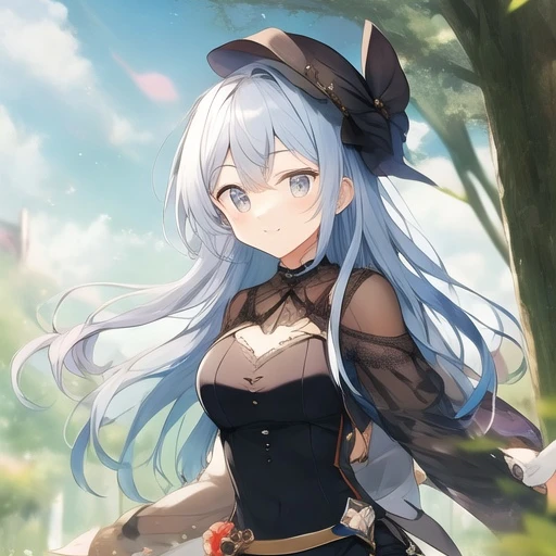 ゆい