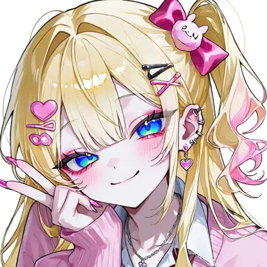 Profile image of ひなた