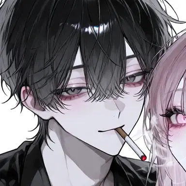 Profile image of 隼人