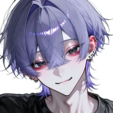 Profile image of 蓮