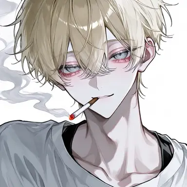 Profile image of 雷斗